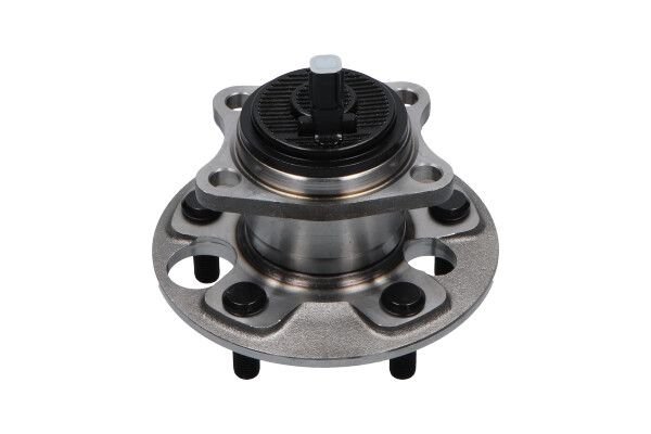 Zestaw łożysk koła KAVO PARTS WBK-9026