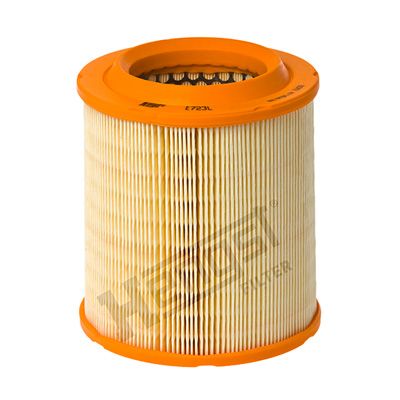 Filtr powietrza HENGST FILTER E723L