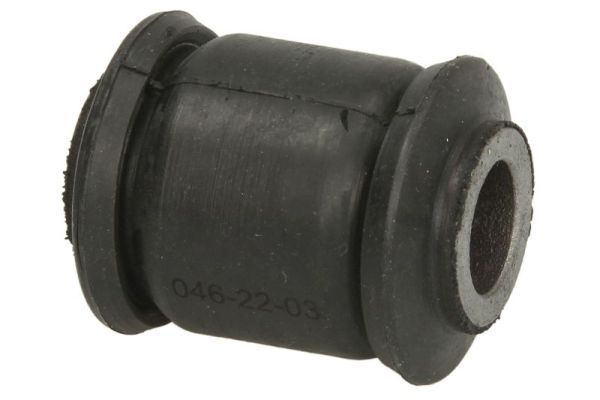 Łożyskowanie, wahacz YAMATO J50553AYMT