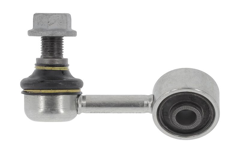 Drążek / wspornik, stabilizator MOOG FI-LS-16940