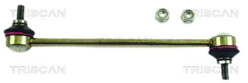 Drążek / wspornik, stabilizator TRISCAN 8500 16602