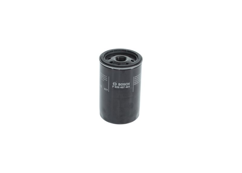Filtr oleju BOSCH F 026 407 401