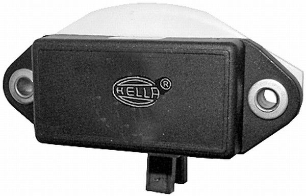Regulator napięcia HELLA 5DR 004 241-171