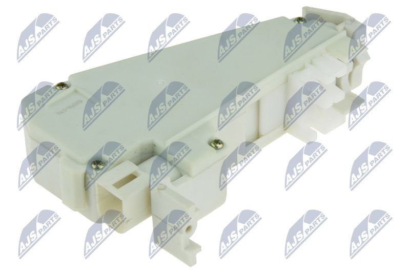 Zamek drzwi NTY EZC-FR-070