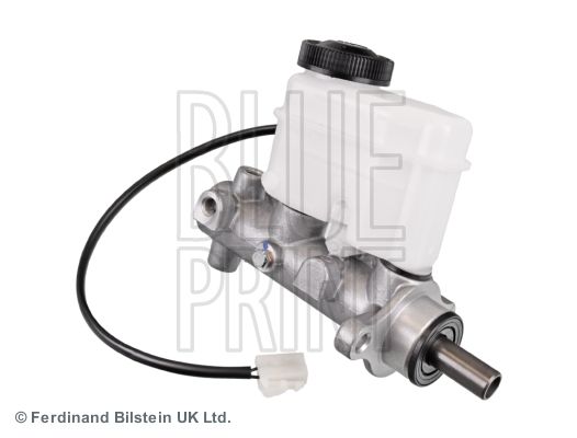 Pompa hamulcowa BLUE PRINT ADM55111