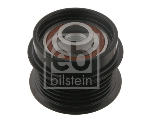 Alternator - sprzęgło jednokierunkowe FEBI BILSTEIN 32297
