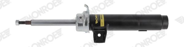 Amortyzator MONROE D0036R