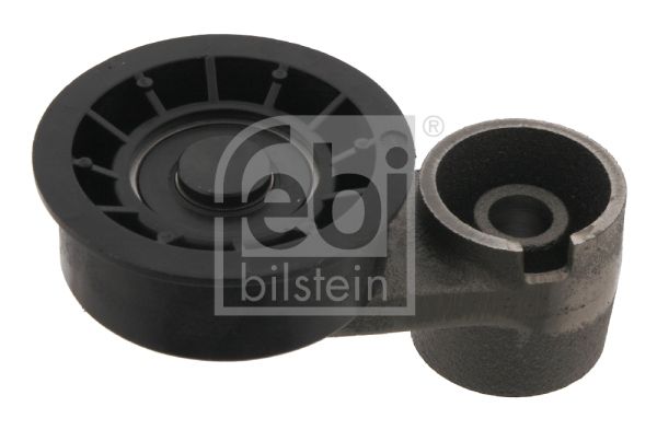 Rolka napinacza, pasek rozrządu FEBI BILSTEIN 11301