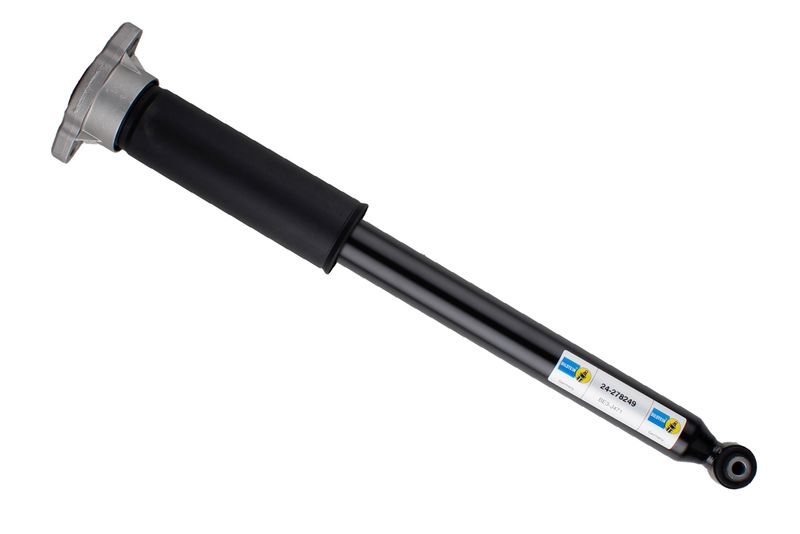 Amortyzator BILSTEIN 24-278249