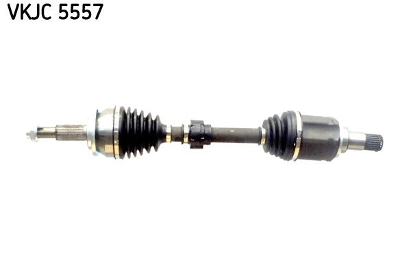 Wał napędowy SKF VKJC5557