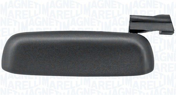 Zewnętrzny uchwyt drzwi MAGNETI MARELLI 350105004700