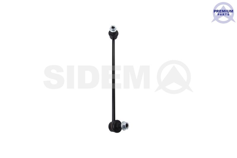 Drążek / wspornik, stabilizator SIDEM 81265