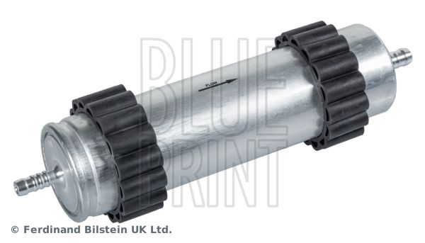 Filtr paliwa BLUE PRINT ADV182365