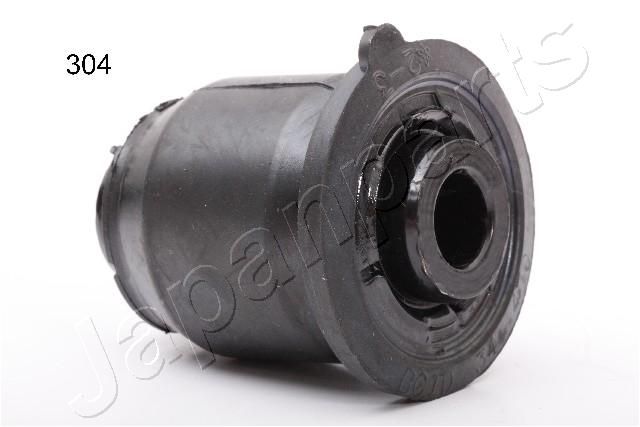 Łożyskowanie, wahacz JAPANPARTS RU-304