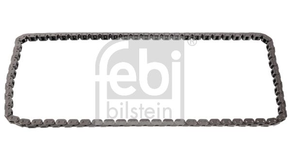 Łańcuch rozrządu FEBI BILSTEIN 40390