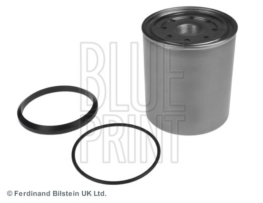 Filtr paliwa BLUE PRINT ada102315
