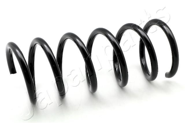 Sprężyna zawieszenia JAPANPARTS ZC6309A