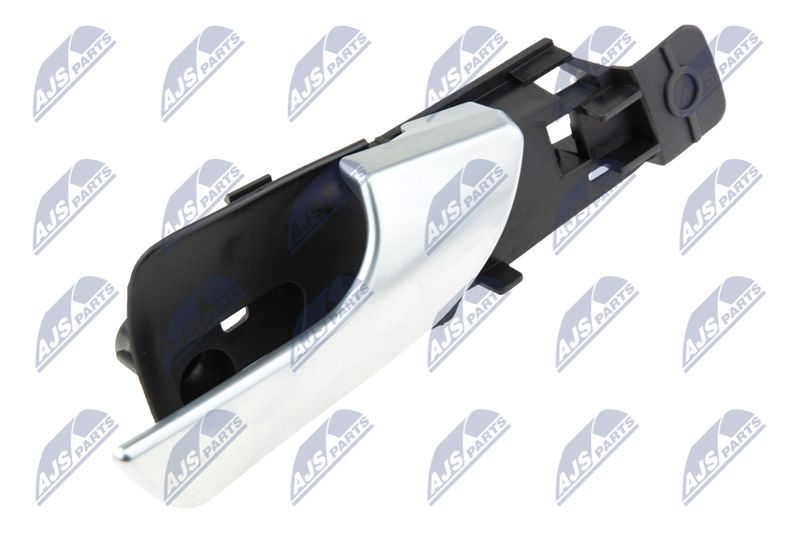 Zewnętrzny uchwyt drzwi NTY EZC-AR-005A