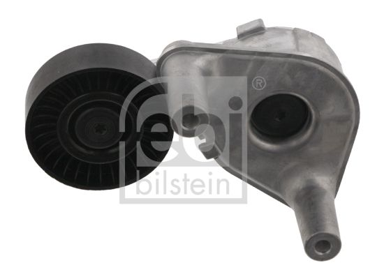 Napinacz paska klinowego wielorowkowego FEBI BILSTEIN 31256