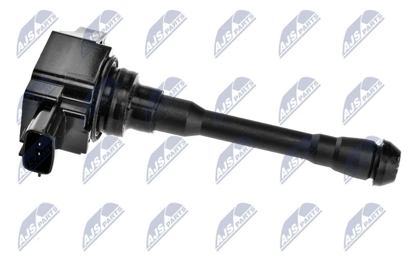 Cewka zapłonowa NTY ECZ-NS-017