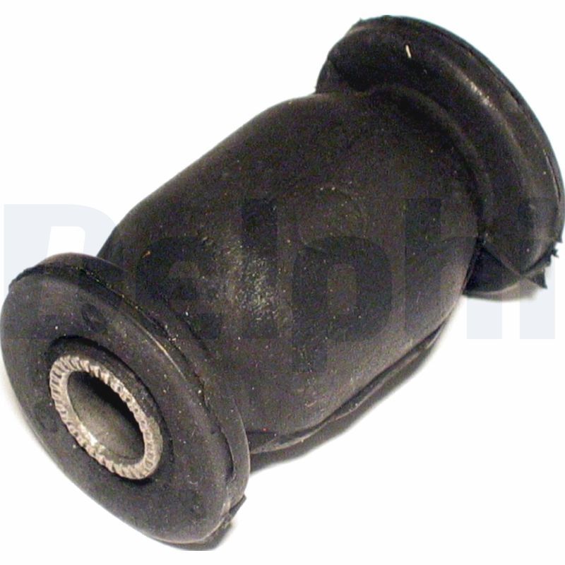 Łożyskowanie, wahacz DELPHI TD419W