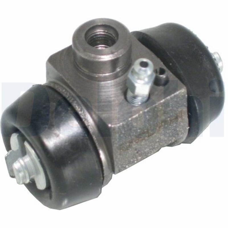 Cylinderek hamulcowy DELPHI LW11396