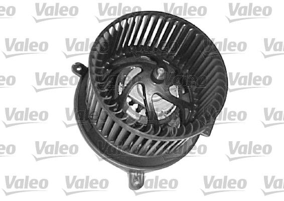 Wentylator wewnętrzny VALEO 698383