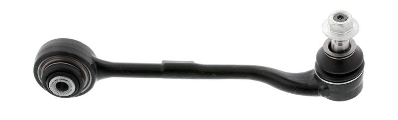 Wahacz, zawieszenie koła MOOG BM-TC-13687