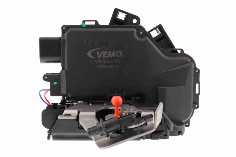 Zamek drzwi VEMO V10-85-2245