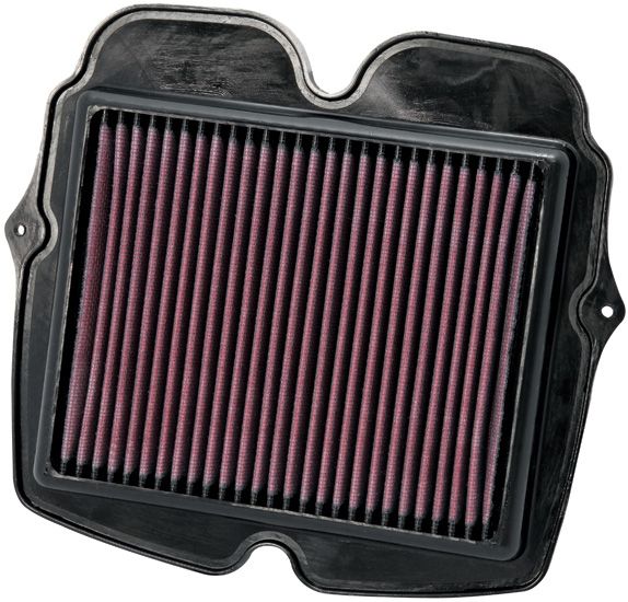 Filtr powietrza K&N FILTERS HA-1110-