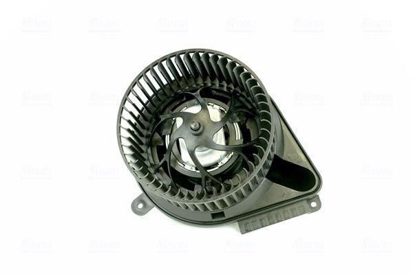 Wentylator wewnętrzny NISSENS 87095