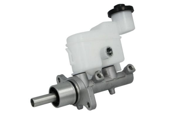 Pompa hamulcowa ABE C92042ABE