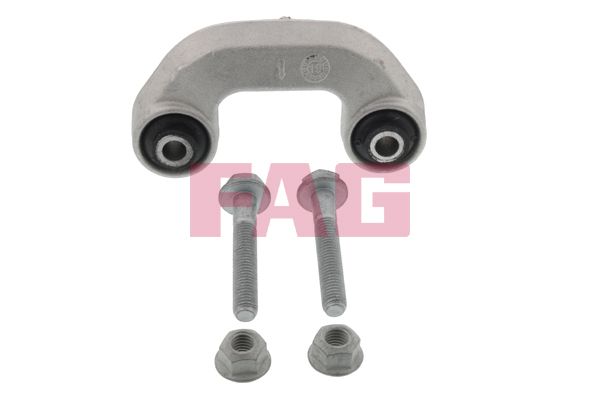 Drążek / wspornik, stabilizator FAG 818 0223 10