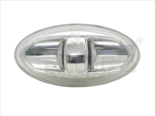 Lampa kierunkowskazu TYC 18-0273-00-2