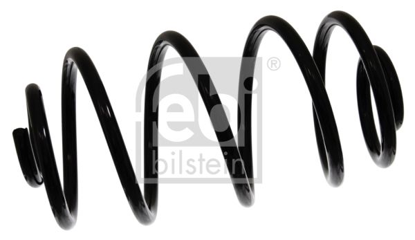 Sprężyna zawieszenia FEBI BILSTEIN 46868