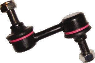 Drążek / wspornik, stabilizator TRW JTS7605