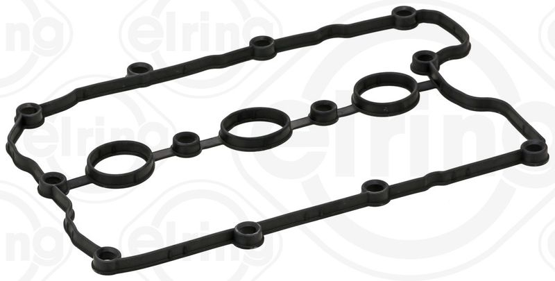 Uszczelka, pokrywa głowicy cylindrów ELRING 429.980