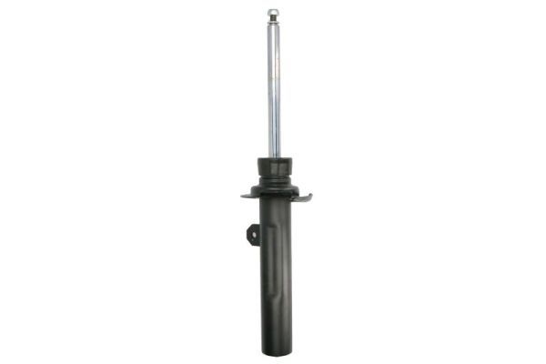 Amortyzator Magnum Technology AGB111