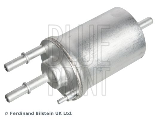 Filtr paliwa BLUE PRINT ADV182303