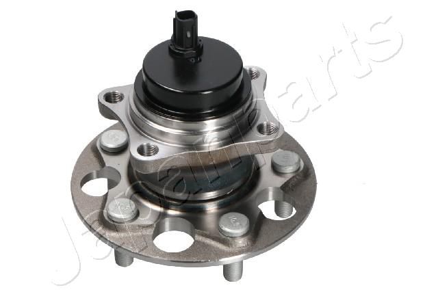 Piasta koła JAPANPARTS KK-29033