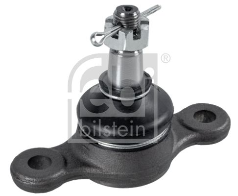 Przegub mocujący / prowadzący FEBI BILSTEIN 43035