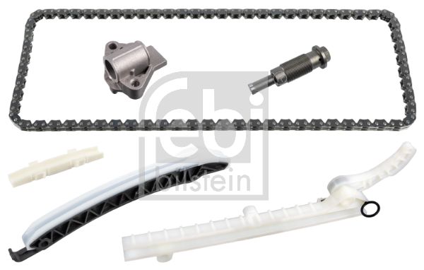 Zestaw łańcucha rozrządu FEBI BILSTEIN 174896