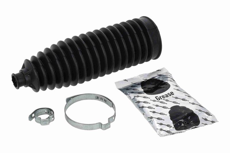 Zestaw osłon, układ kierowniczy VAICO V40-0709
