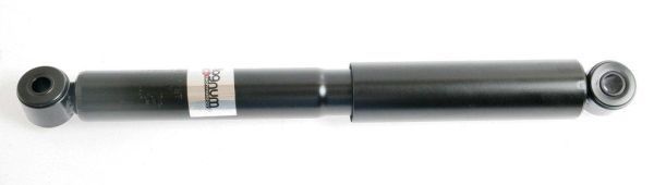 Amortyzator Magnum Technology AGP061MT