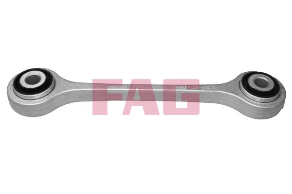 Drążek / wspornik, stabilizator FAG 818 0435 10