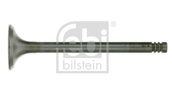 Zawór wydechowy FEBI BILSTEIN 19642