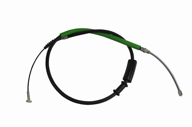 Cięgło, hamulec postojowy VAICO V24-30034
