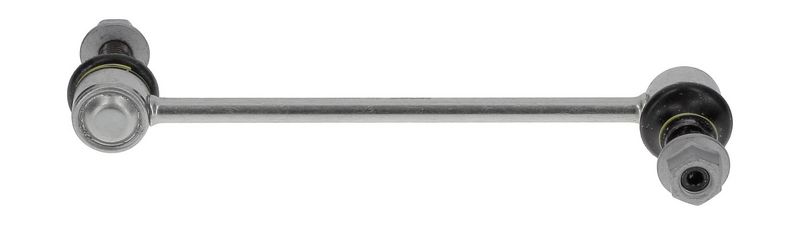 Drążek / wspornik, stabilizator MOOG VO-LS-0318