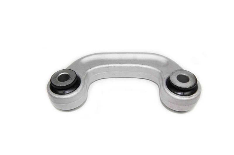Drążek / wspornik, stabilizator CORTECO 49398500