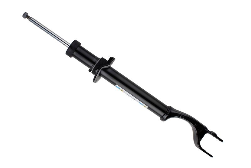 Amortyzator BILSTEIN 24-251563